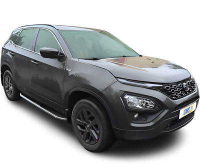 Tata Harrier-img